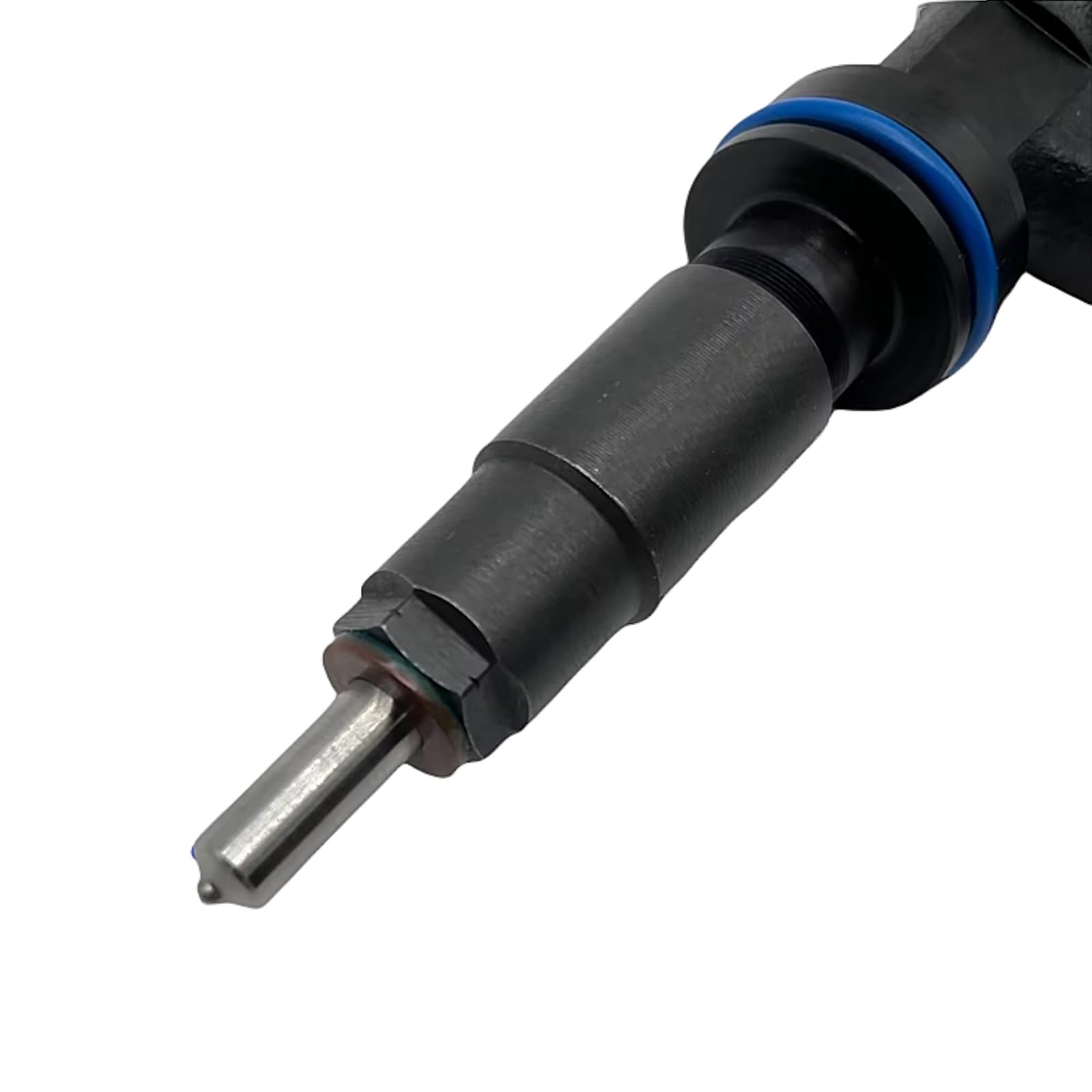 Fuel Injector 418-3229 4183229 295050-1810 Compatible with C4.4 Engine 318F 316F 315F 314F 313F 312F