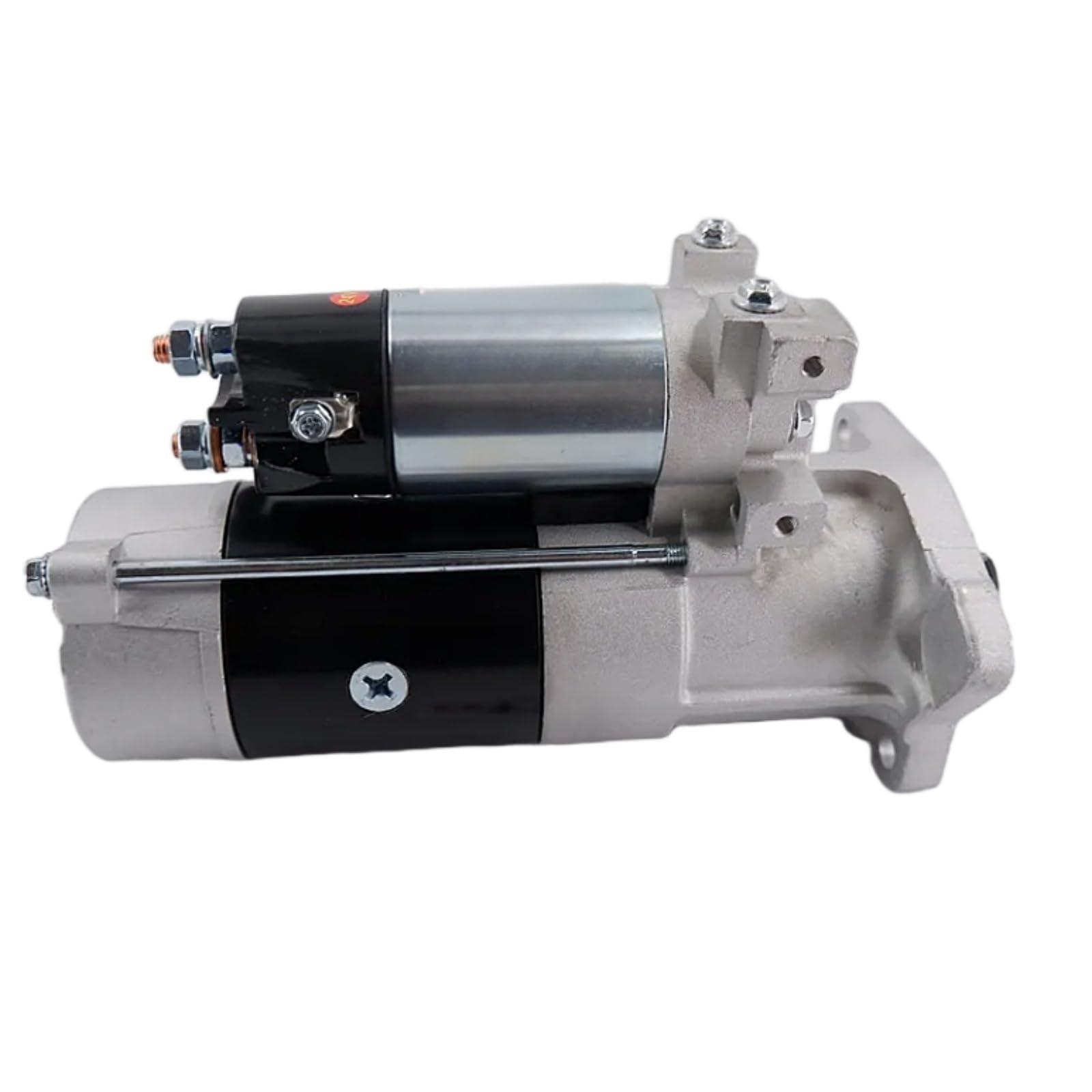272-4774 10T 24V 5.0KW  Starter Motor Fits for Caterpillar Engine 320C 320B 320D Replace parts