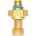 Fuel Pressure Sensor RE522794 Fits for John Deere E210LC E240LC E300LC E330LC E360LC 2154D 2454D 2954D 3754D