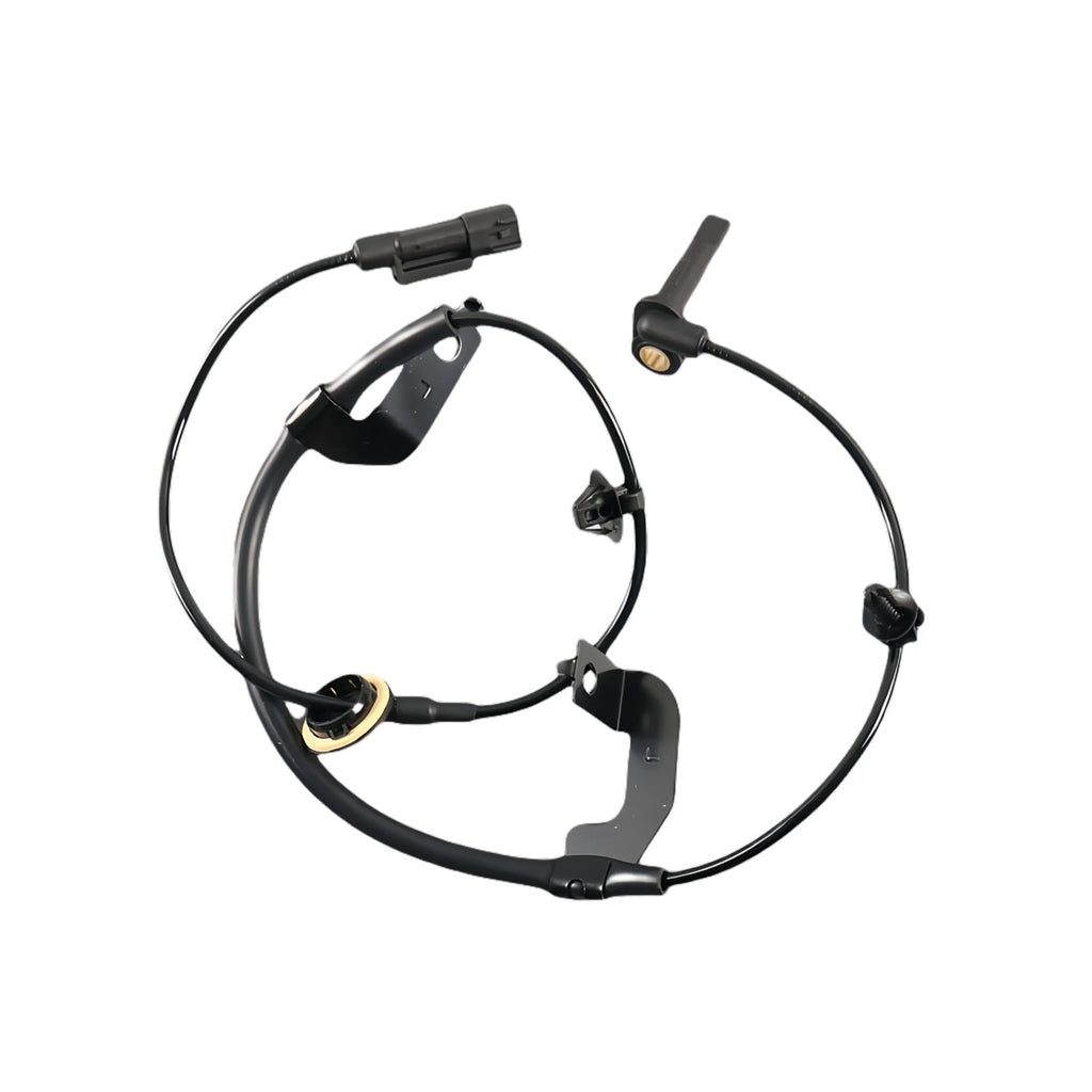 5105573AA 5105573AB ABS Wheel Speed Sensor Fits for Jeep for Dodge Replace parts