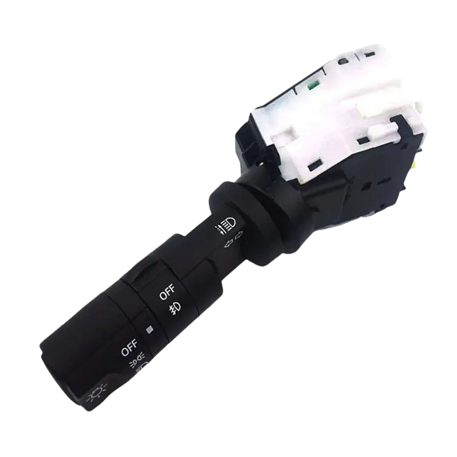 Headlight Signal Fog Light Switch 25540-ET11E 25540-ET11A Compatible with Frontier 2007-2015 Pathfinder 2008-2010 SENTRA 2008-2012 Suzu-ki Equator 2009-2012