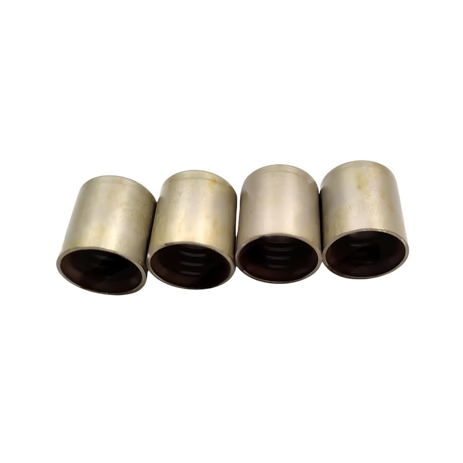 16pcs 4045 16V Valve Oil Seal Fits for John Deere Engine Replace parts