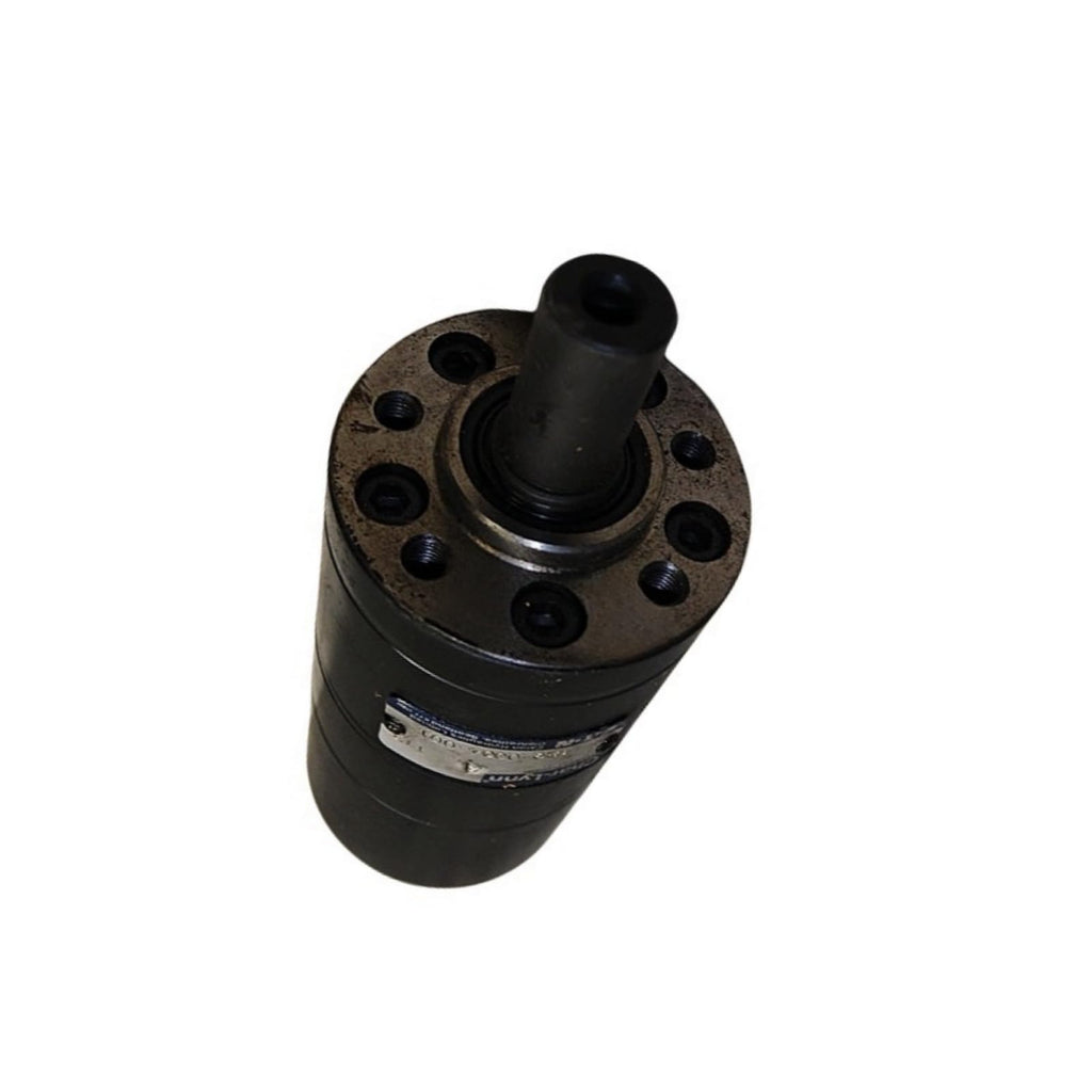129-0004-002 1290004002 129-0004 1290004 Hydraulic Motor Compatible for Eaton Char-Lynn J2 Series