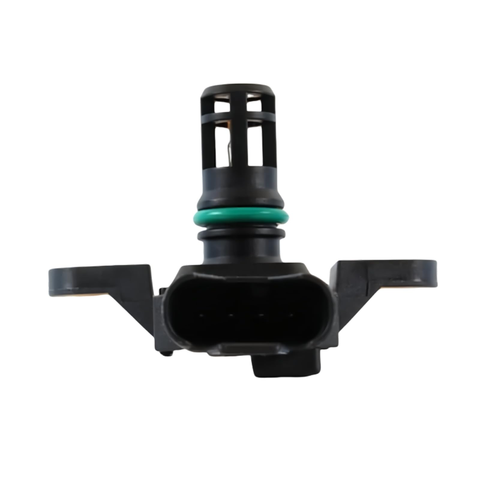 2pcs 13627560063 13627585492 13627838385 Pressure Sensor Fits for BMW X6 2008-2009 Replace parts