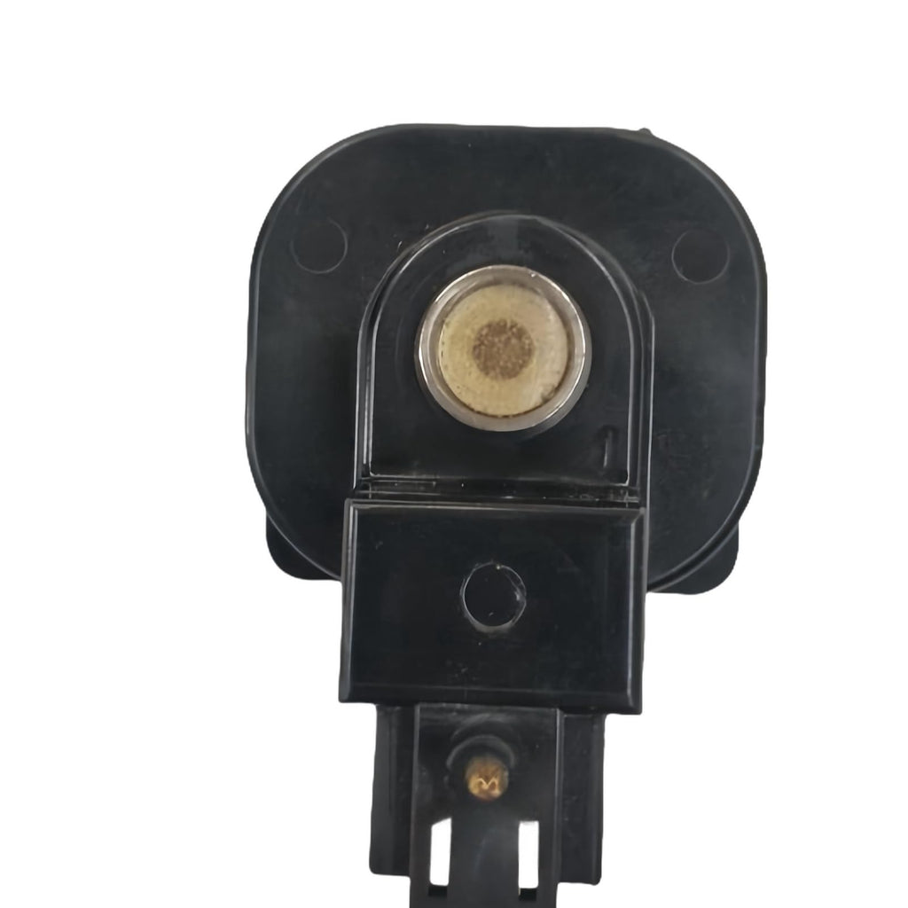 NEW 4089980 5693747 Actuator Fits for QsX15