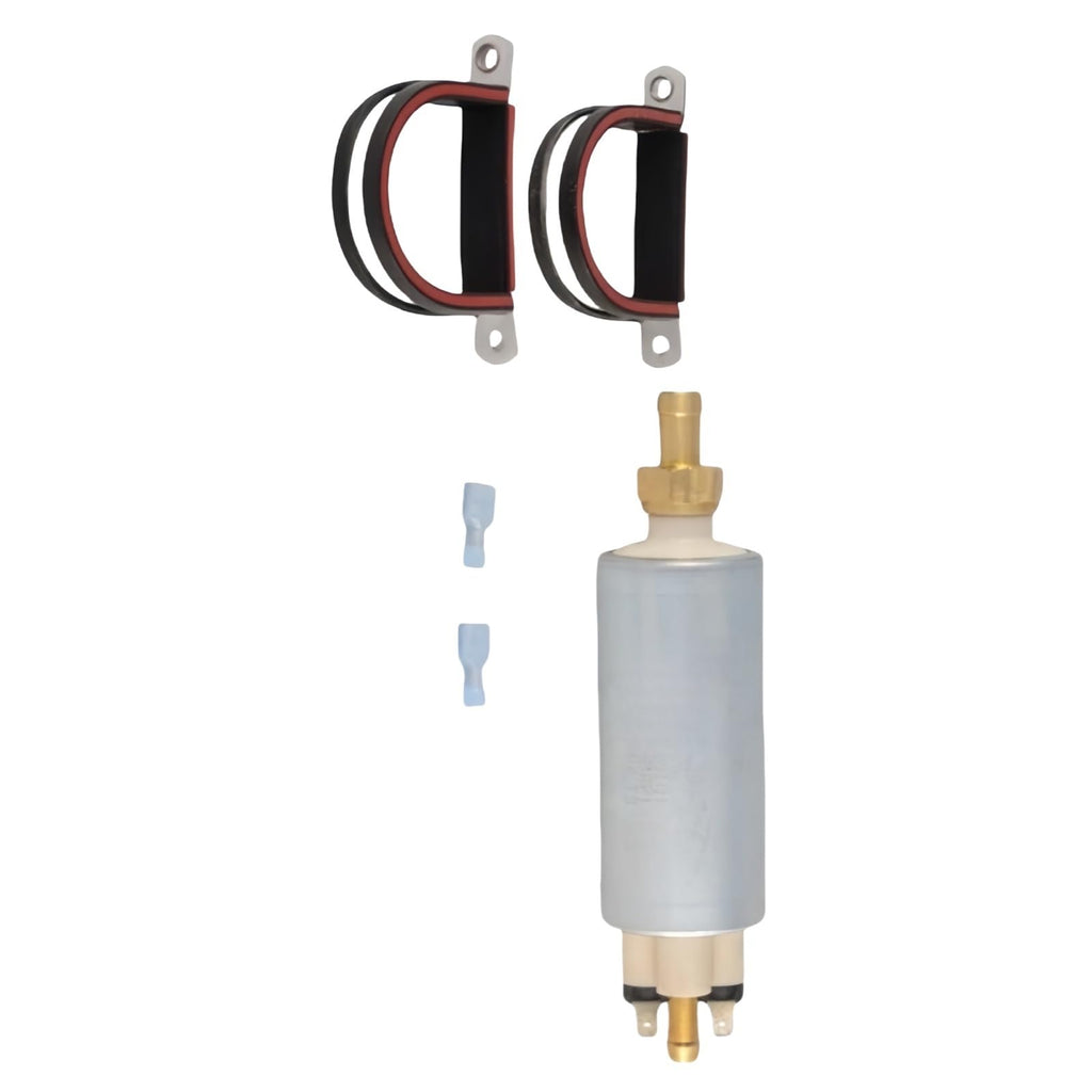SJ-164770 164770 Fuel Lift Pump Fits for Skyjack Lift Parts