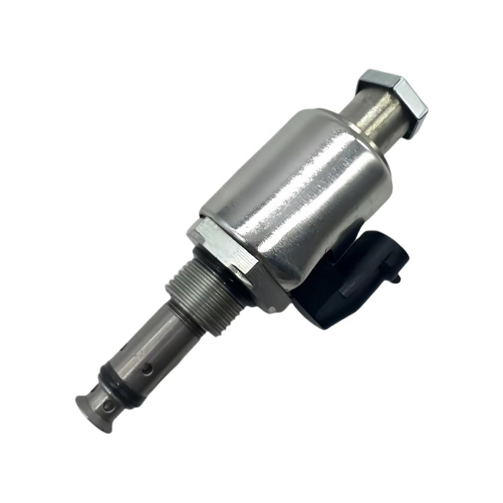 1841217C91 Fuel Injection Pressure Regulator Valve Fits for Ford Replace parts