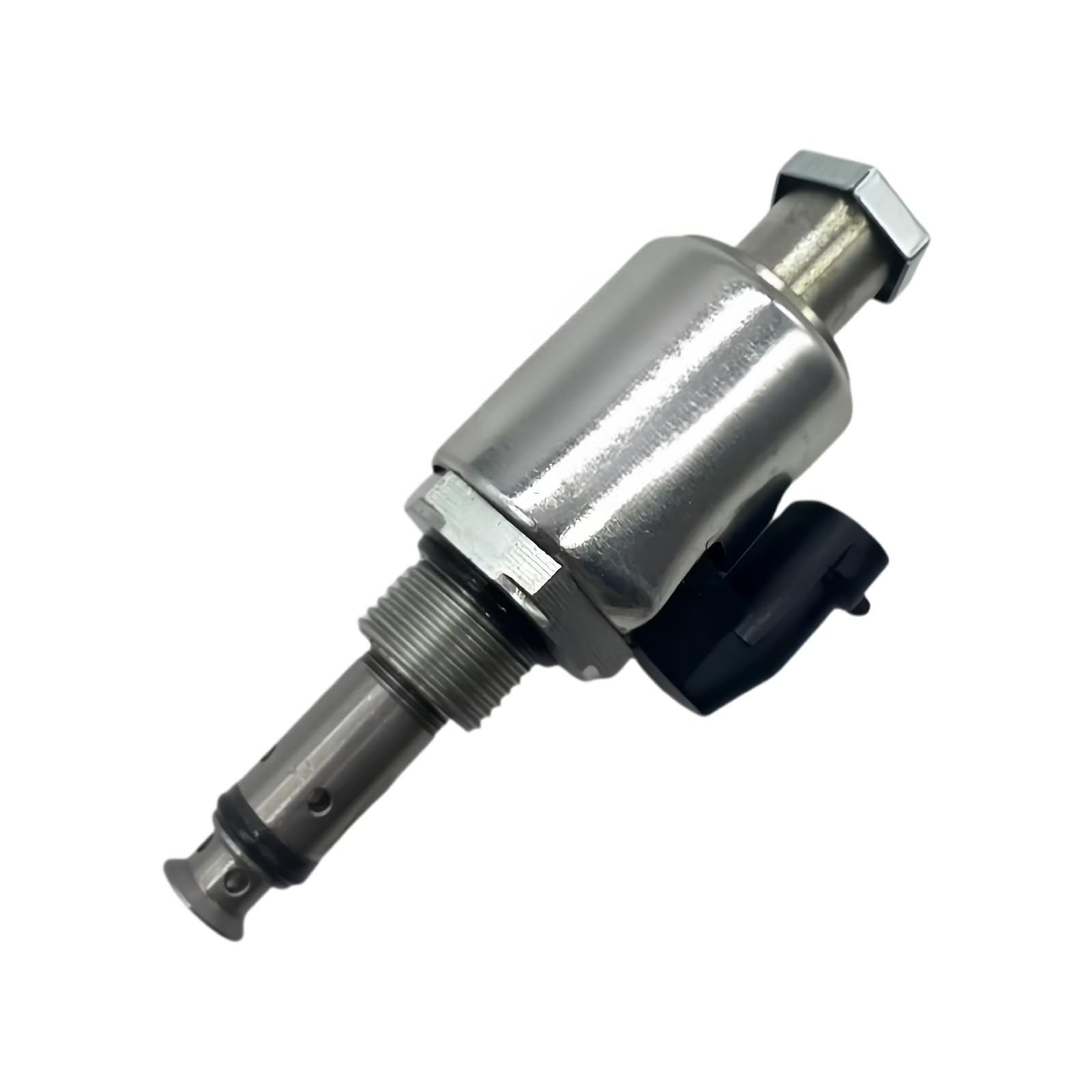 1841217C91 Fuel Injection Pressure Regulator Valve Fits for Ford Replace parts