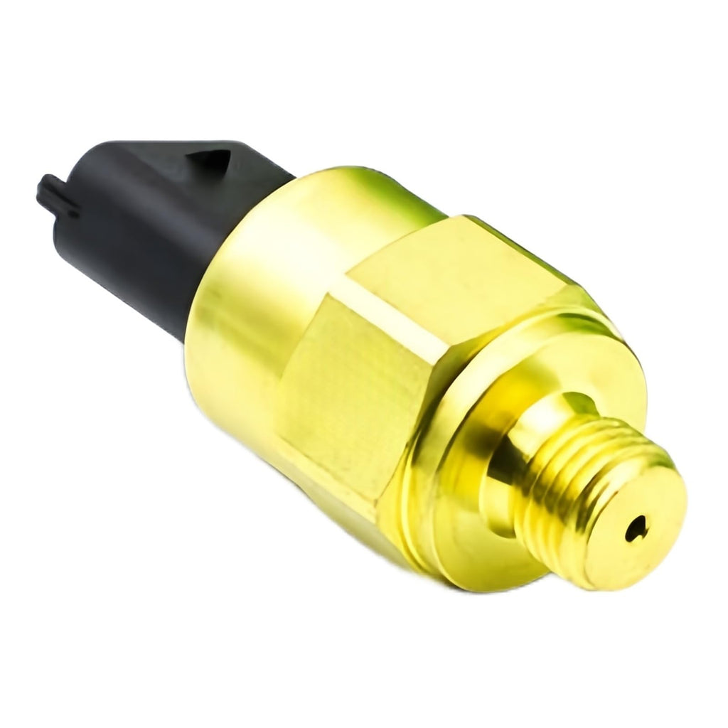 2PCS 04215774ED 04215774 04213020 Oil Pressure Sensor Fits for Deutz Engines TCD2015V08 TCD2012LO64V BF4M2012C BF6M1013ECP BF4M2012