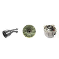 Coupling coupler 291061 A51885 131693A1 HYM40-0127 J905820 3905820 87437920 1660234 1242111 567-0265 2420104540