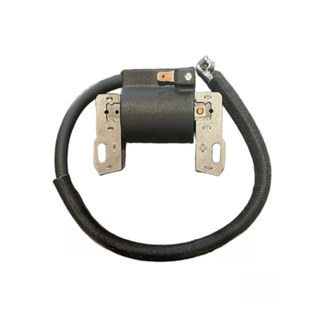 845126 843327 2PCS Ignition Coil Fits for Briggs and Stratton Replace parts