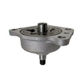 32A35-00010 32A35-10011 32A35-10012 Oil Pump Fits for Mitsubishi S4S Engine F18B For Cat Clark Forklift 32A3500010 32A3510011 32A3510012