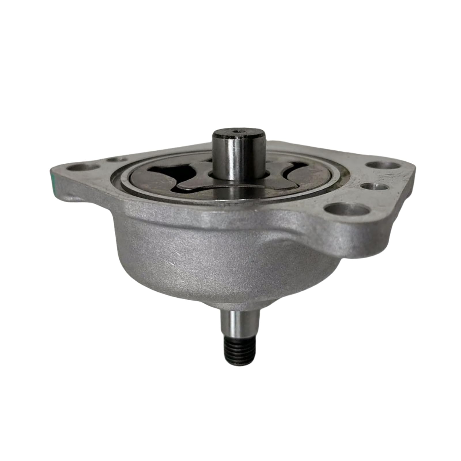 32A35-00010 32A35-10011 32A35-10012 Oil Pump Fits for Mitsubishi S4S Engine F18B For Cat Clark Forklift 32A3500010 32A3510011 32A3510012