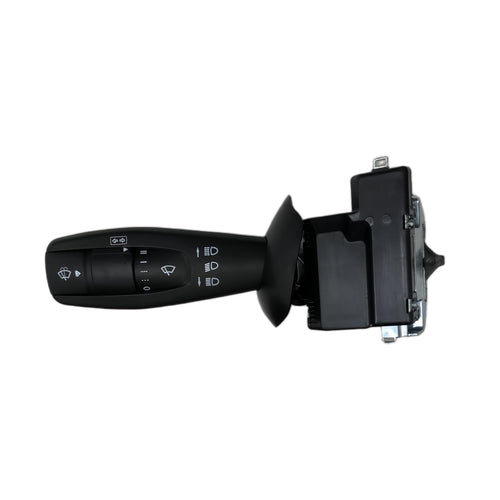 0095455124 Steering Column Switch Fits for Trucks Replace parts