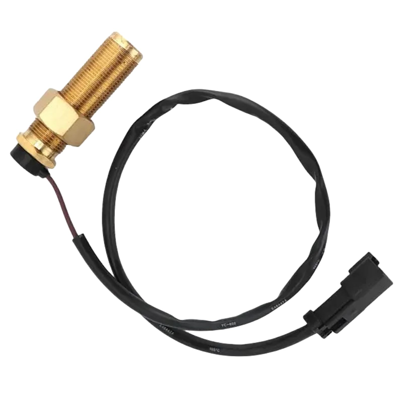20pcs 7861-93-2310 7861-93-2330 7861932330 7861932310 Revolution Speed Sensor Fits for Komatsu Engine 4D95LE S4D95LE S4D102E
