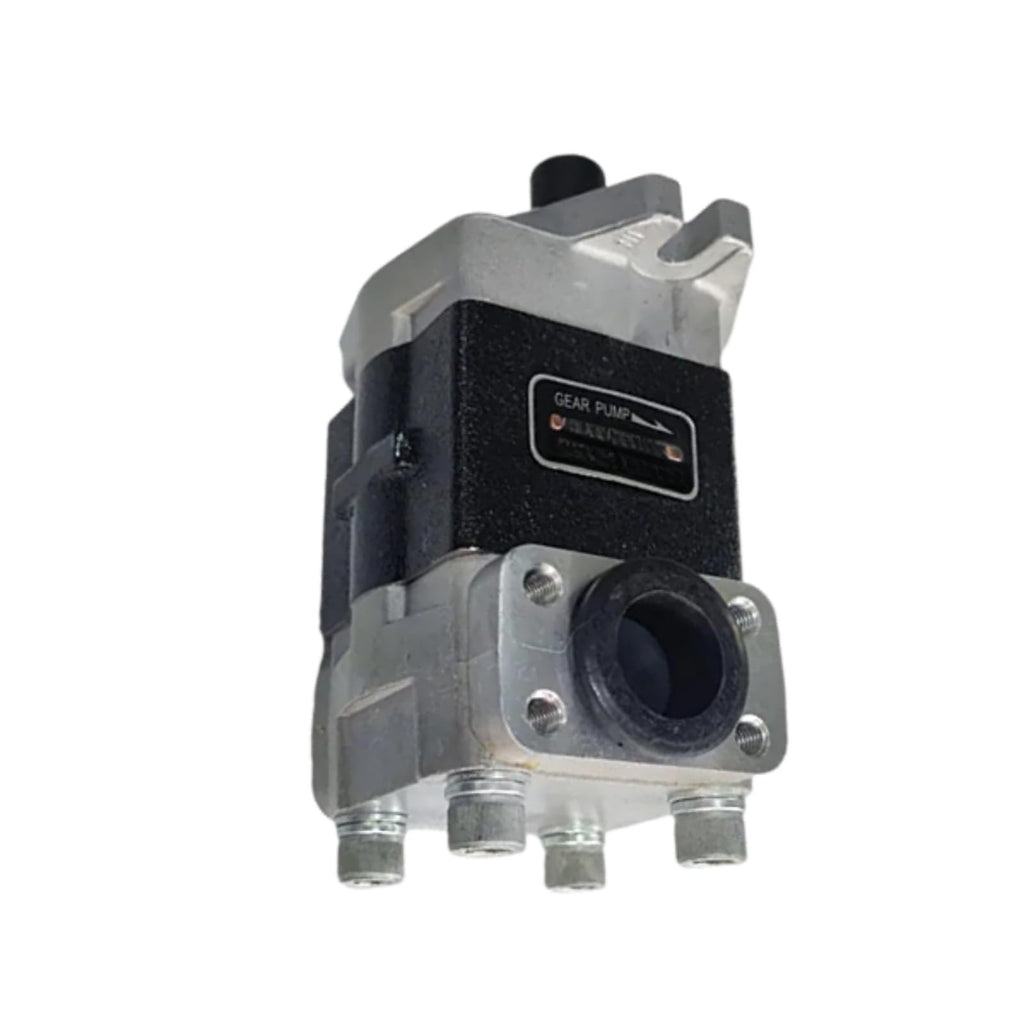 Hydraulic Pump 130G7-11441 Fits for TCM Forklift FD80-100Z8 Replace parts