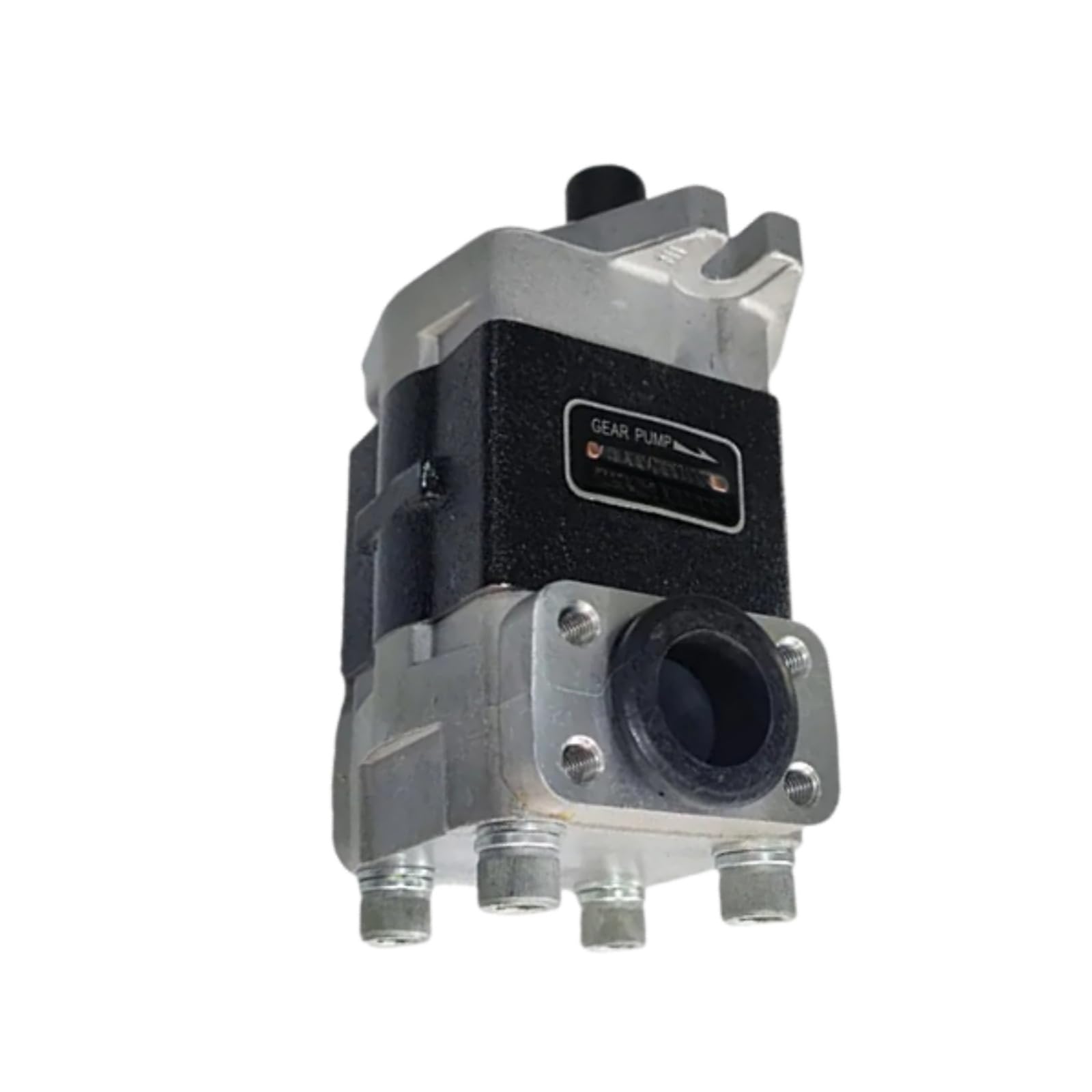Hydraulic Pump 130G7-11441 Fits for TCM Forklift FD80-100Z8 Replace parts