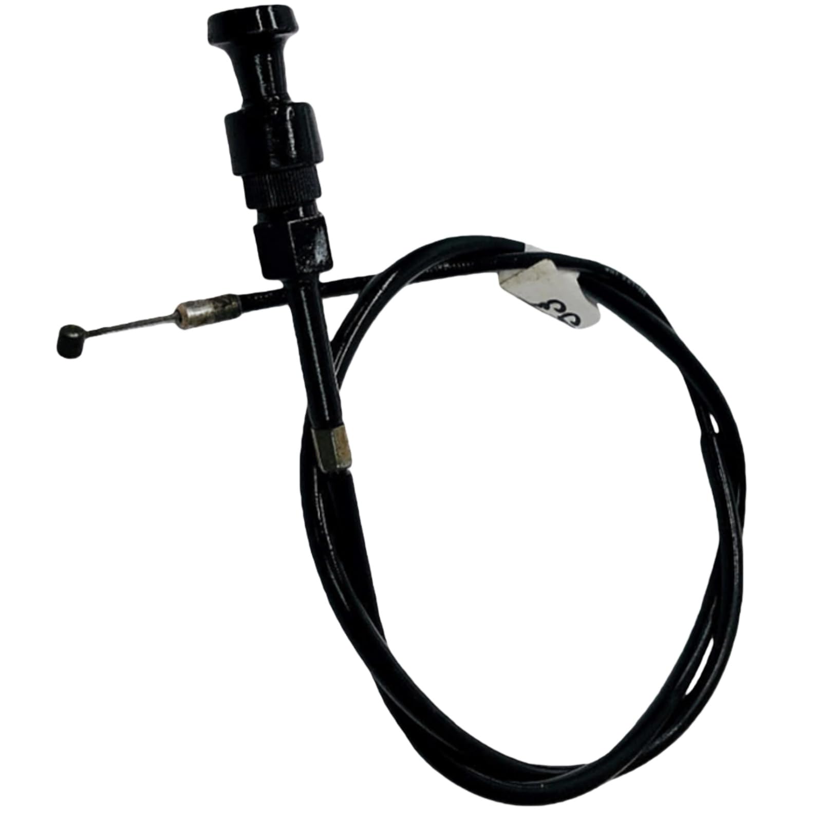 Choke Lever & Cable 17950-HM8-A01 17950-HM8-B20 Fits for Honda for Recon 250 TRX250TE TRX250TM