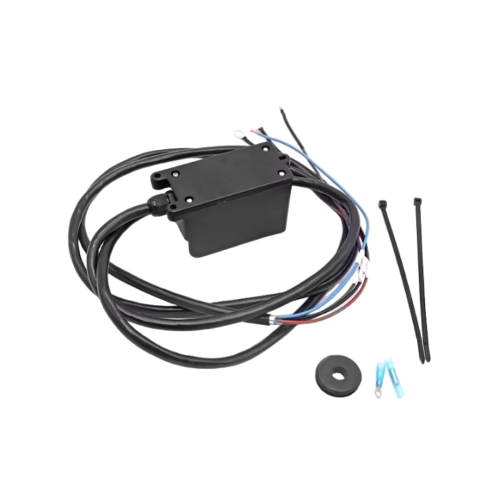 000987 Lift Gate Controller Fits for Truck Equipment Replace parts