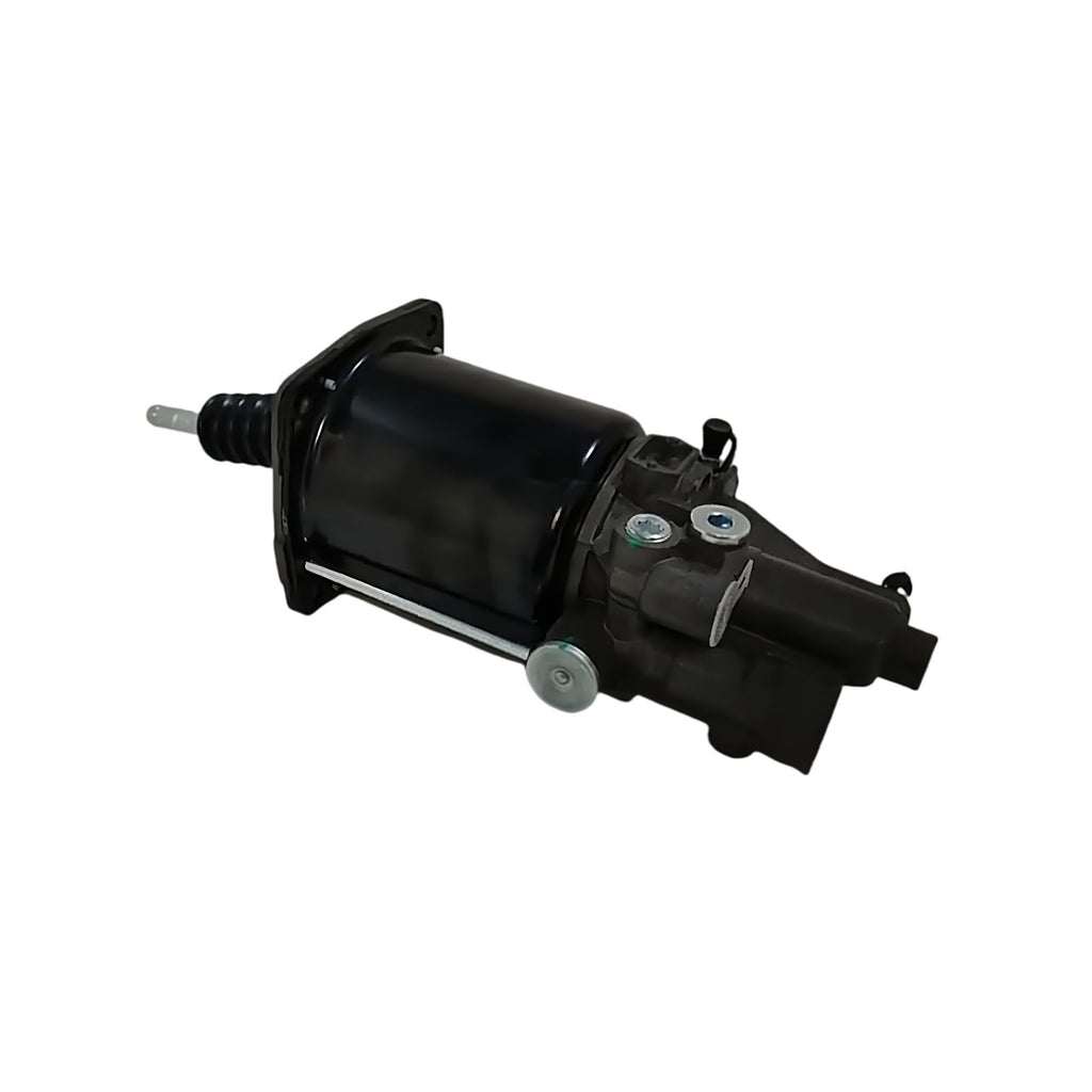 VG3356 VG3350 Clutch Booster Fits for Kamaz Truck Replace parts