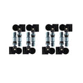 8PCS 433MHz Tire Pressure Sensor 6B360-9200 6B3609200 Fits for BYD E5 G6 S7 G5 S6