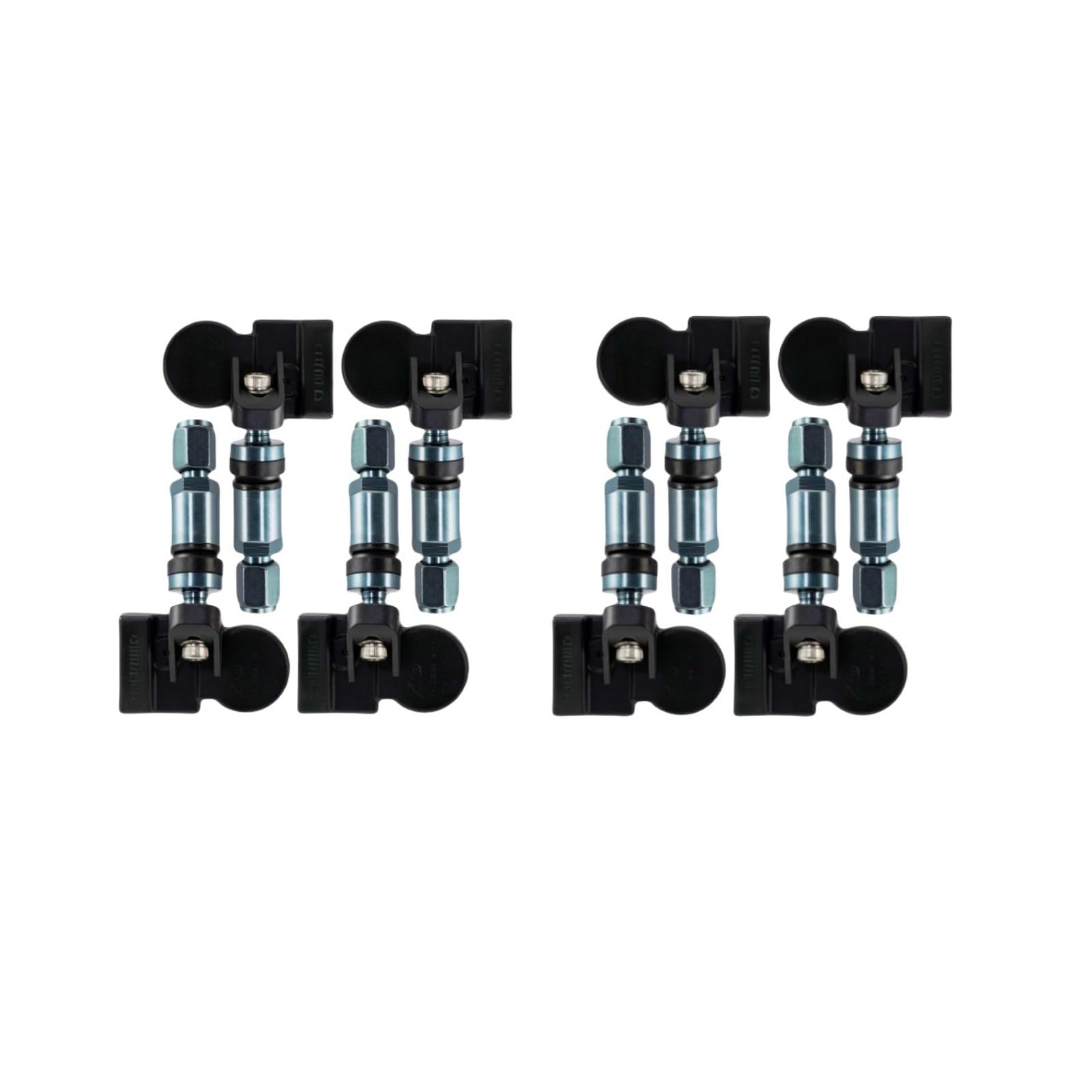 8PCS 433MHz Tire Pressure Sensor 6B360-9200 6B3609200 Fits for BYD E5 G6 S7 G5 S6