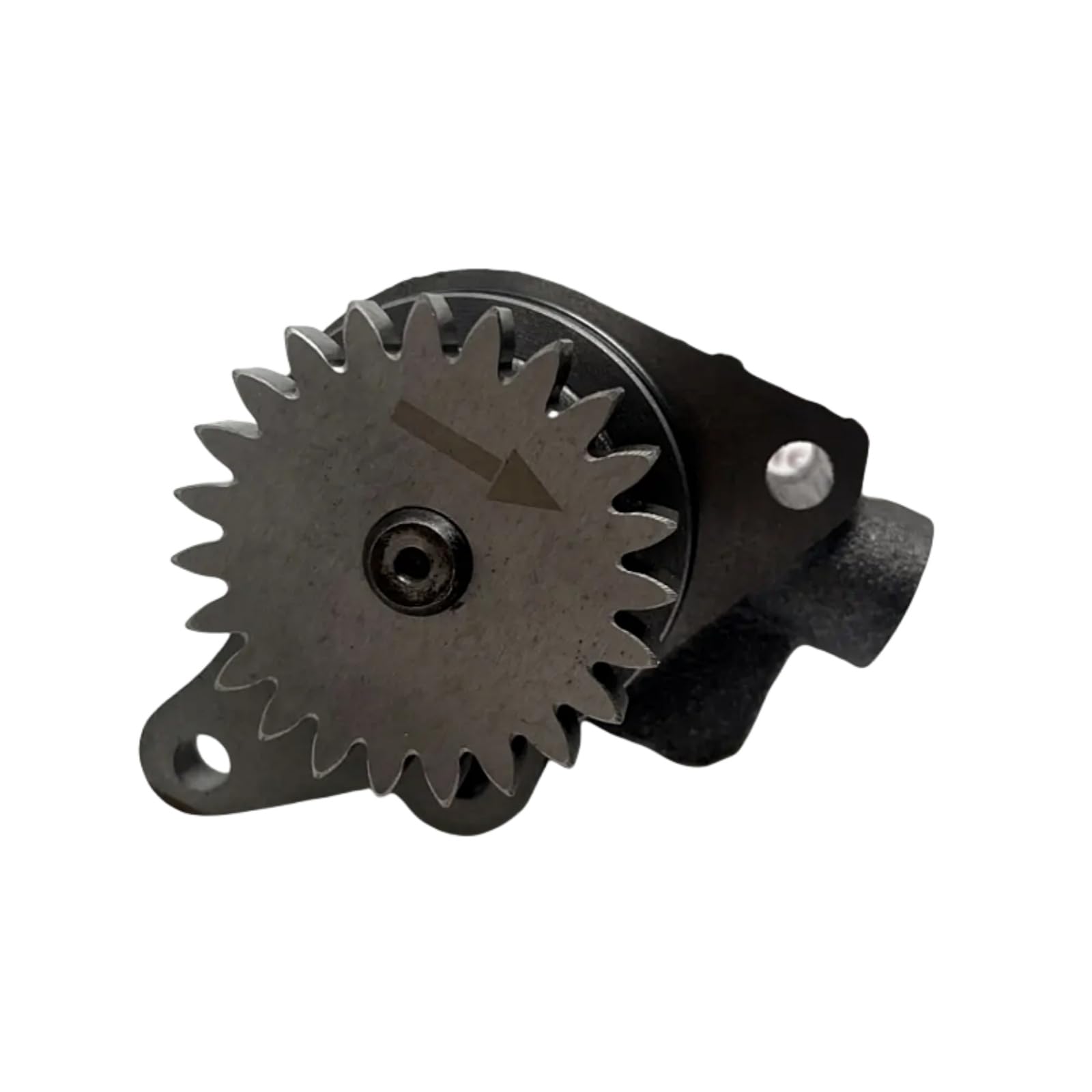 Sgaorcpas Fuel Feed Pump 21683947 21231294 22770831 21086600 Fits for Volvo TAD560VE TAD762VE TAD765VE TAD550GE Engine