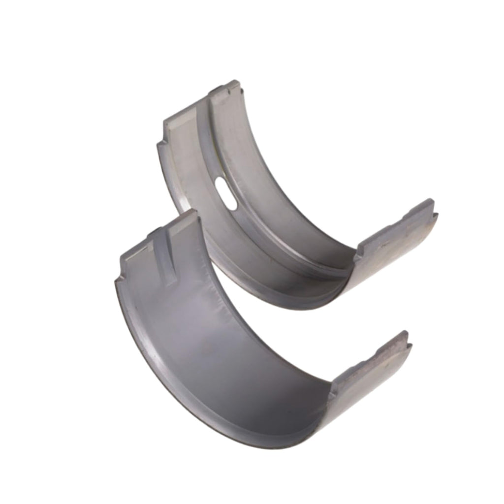 NEW AR77748 New Main Bearing Fits for John Deere Tractor 510 600 644 646 690 740 9950 +