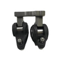 6741-41-5100 Rocker Arm Assembly Fits for Komatsu 6D114 PC300-8 Engine Replace parts