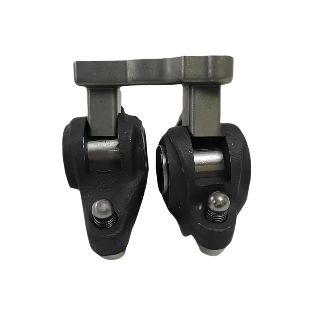 6741-41-5100 Rocker Arm Assembly Fits for Komatsu 6D114 PC300-8 Engine Replace parts