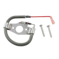 904-210 F5TZ-9J294-A Fuel Filter Heater Element Fits for 94-04 7.3L Ford