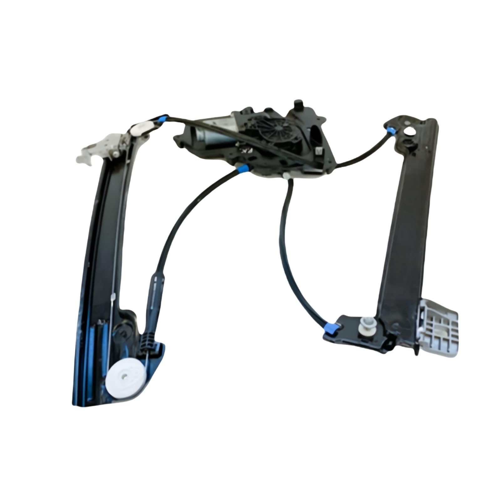 1096620-00-F Front Left Window Regulator Fits for Tesla Model 3 Replace parts
