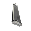 4654973 Water Tank Radiator Fits for HITACHI ZAX650-3 Excavator Replace parts