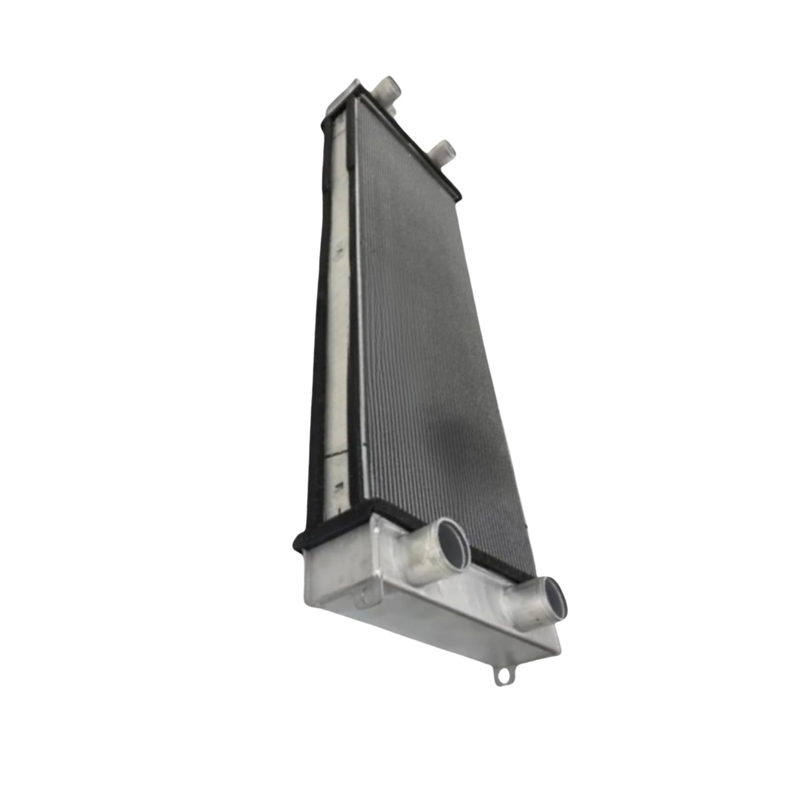 4654973 Water Tank Radiator Fits for HITACHI ZAX650-3 Excavator Replace parts