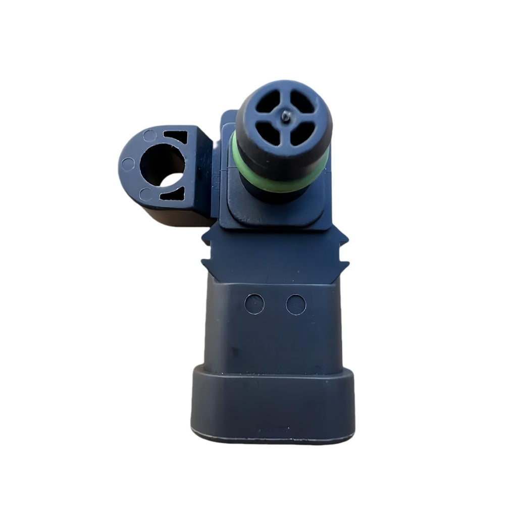55563375 5WK96820 1238394 Intake Manifold Air Pressure Sensor Fits for Chevrolet for Cruze Replace parts