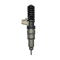 21244717 212-44717 BEBE4F07001 Diesel Fuel Injector Fits for Volvo D13 D13F MD13 US07 Mack MP8 Engine Medium Heavy Duty Trucks