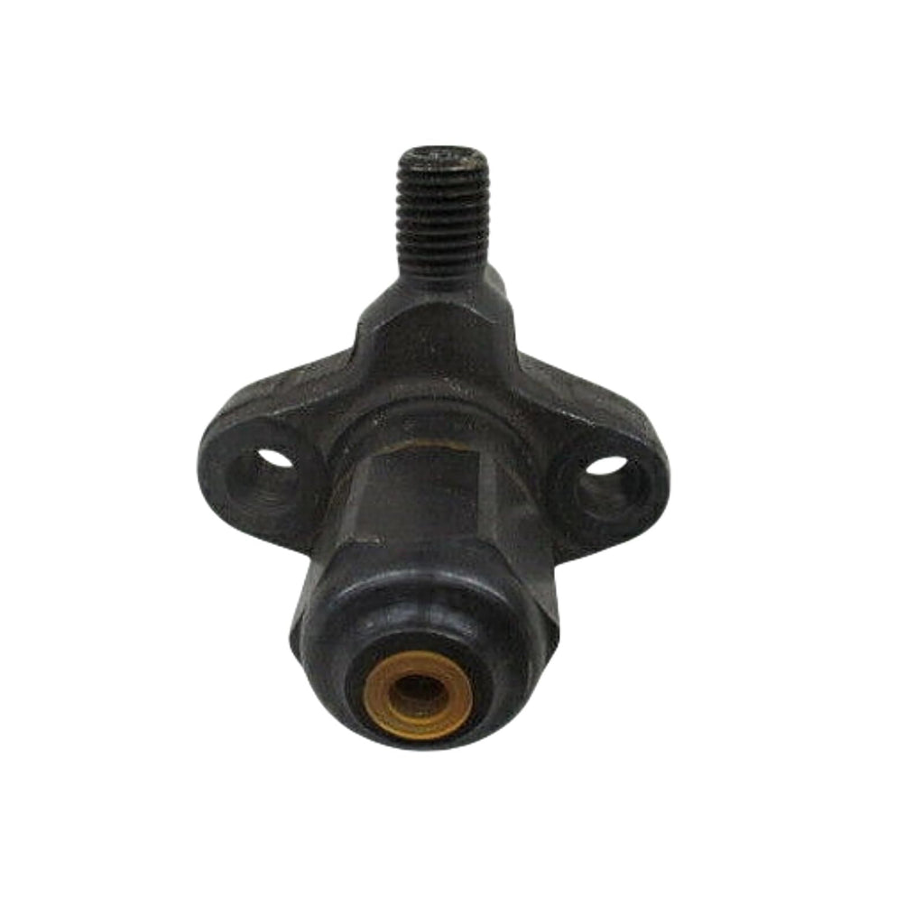 Sgaorcpas 4Pcs 1446788M91 New Fuel Injector for Massey Ferguson MF 135 150 165 230 235 255 30 65 40 2135 1446702M1