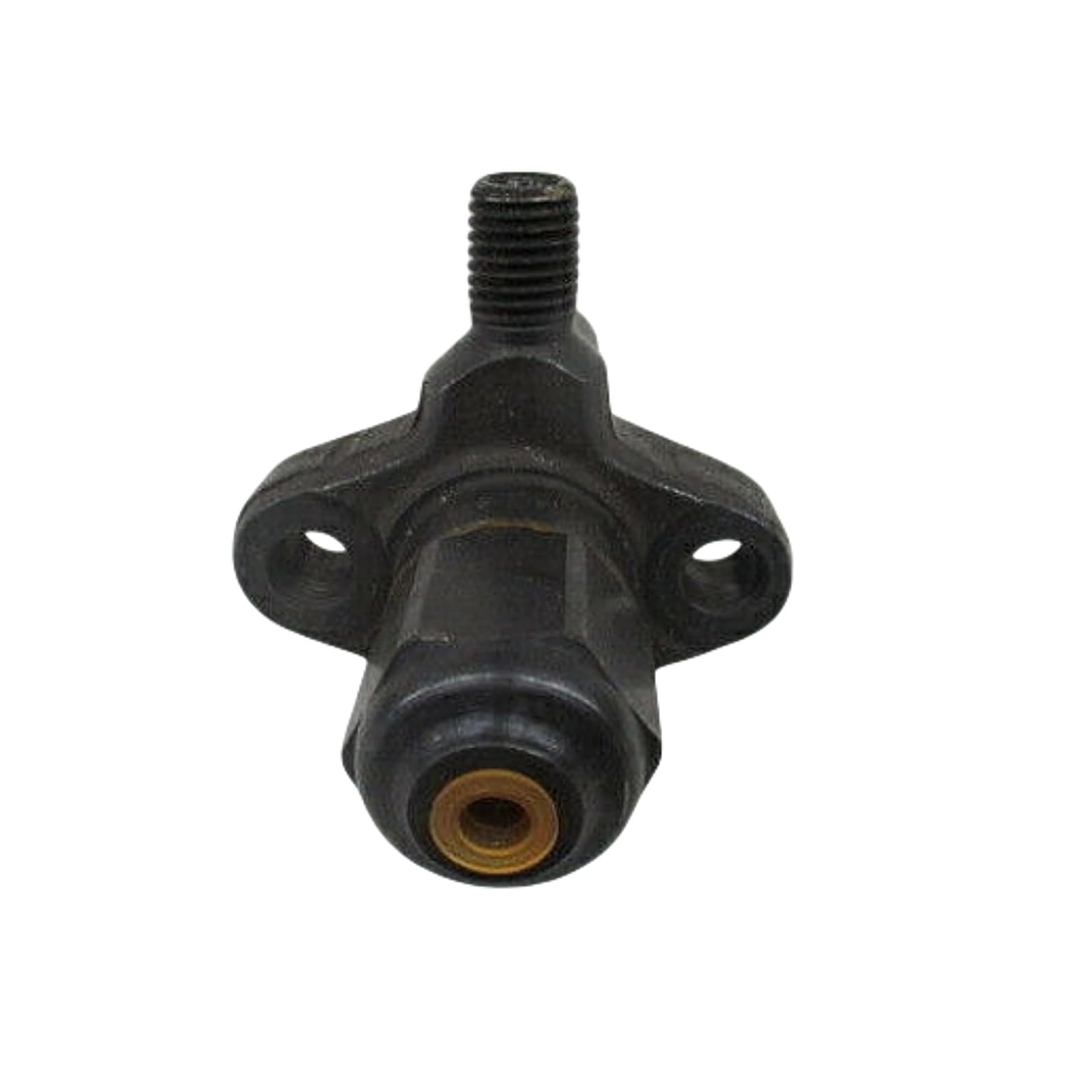 Sgaorcpas 4Pcs 1446788M91 New Fuel Injector for Massey Ferguson MF 135 150 165 230 235 255 30 65 40 2135 1446702M1