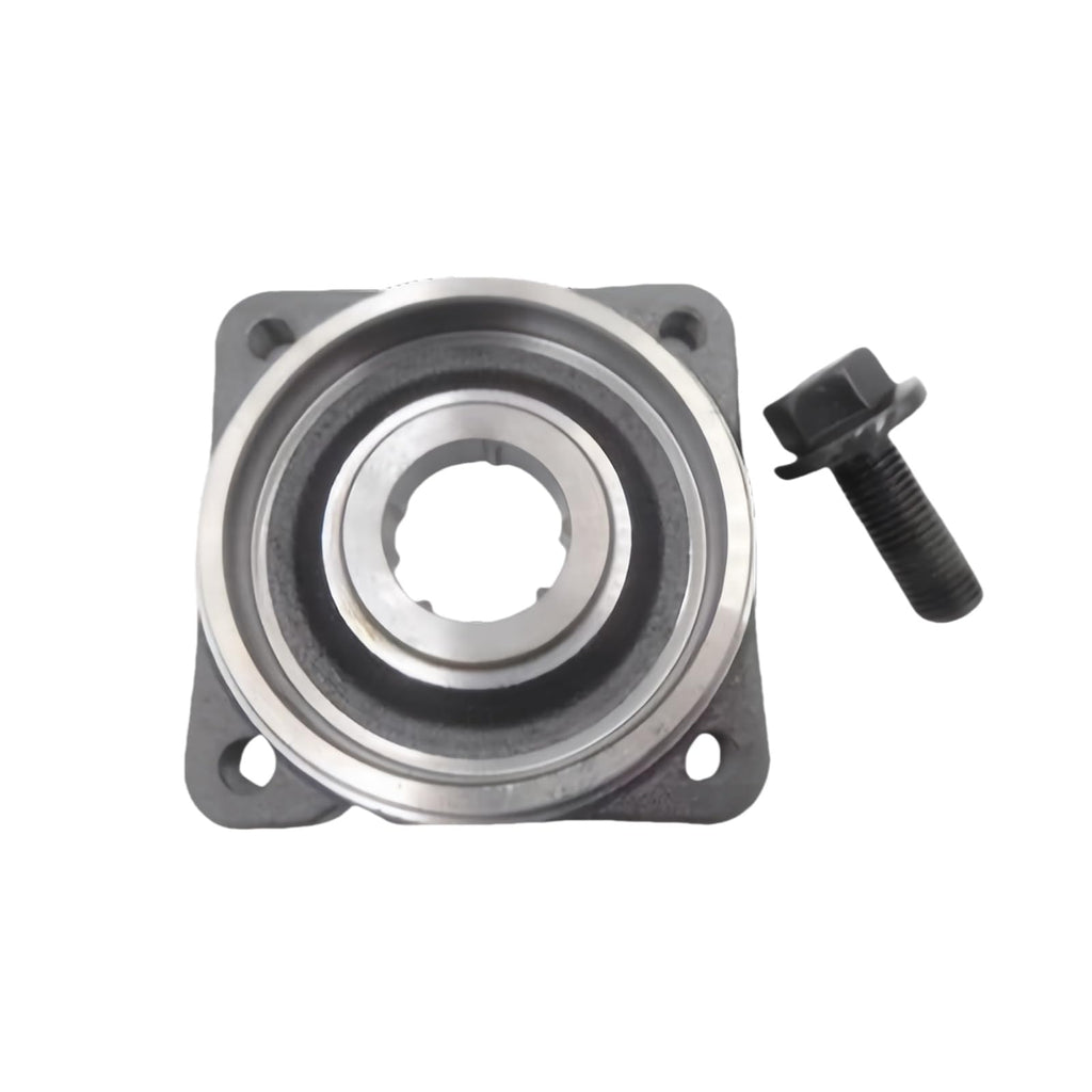 AE71036 AE49067 Shear Hub Fits for John Deere 500R 530 535 625 630 635 730 735 830 835 910 915 916 920 925 926 930 935 936 945 946