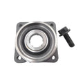 AE71036 AE49067 Shear Hub Fits for John Deere 500R 530 535 625 630 635 730 735 830 835 910 915 916 920 925 926 930 935 936 945 946