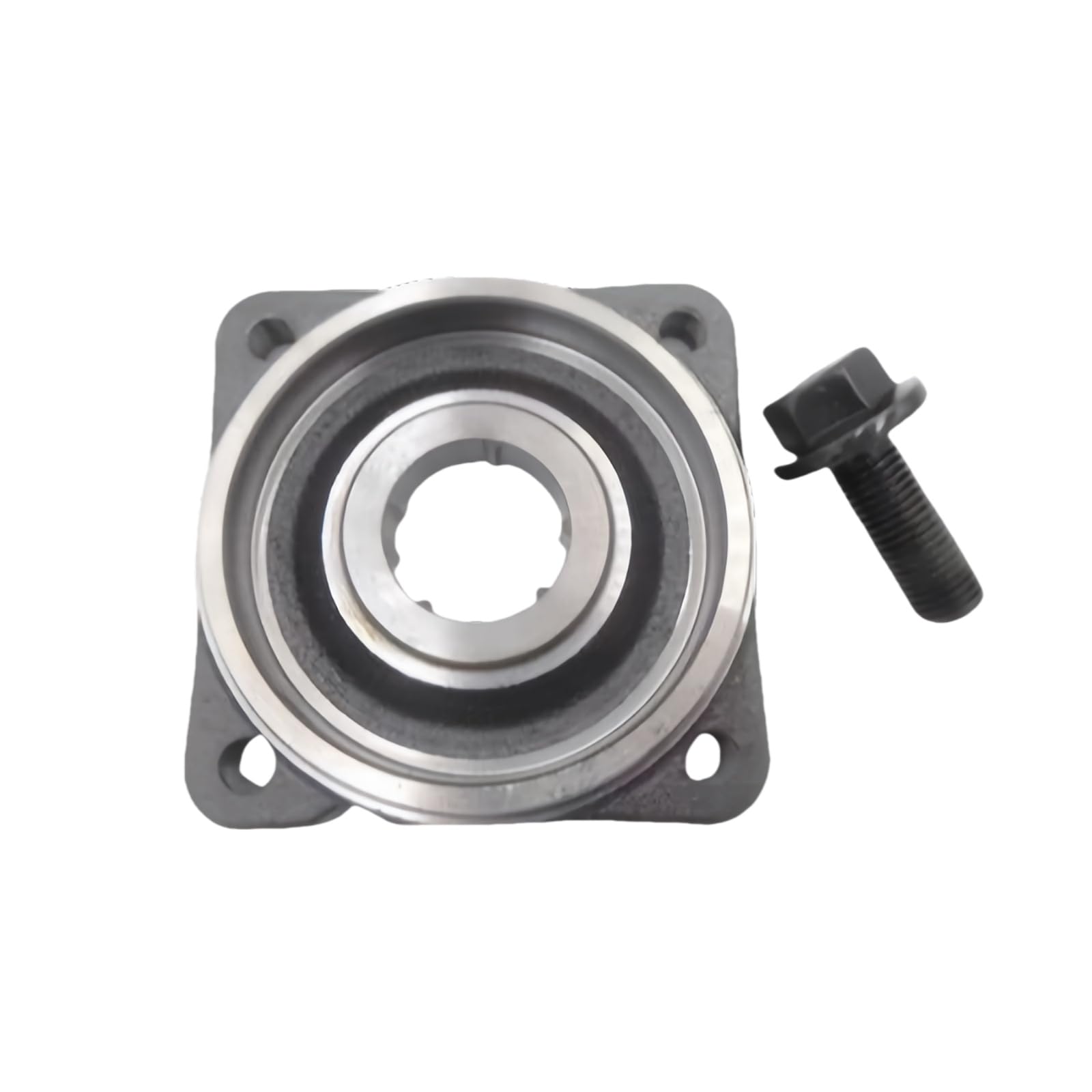 AE71036 AE49067 Shear Hub Fits for John Deere 500R 530 535 625 630 635 730 735 830 835 910 915 916 920 925 926 930 935 936 945 946