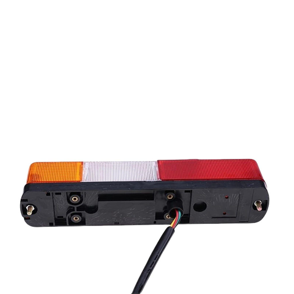 05153-09501 FPE - Forklift Lamp - Rear 12V Fits for Mitsubishi/Caterpillar