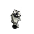 Water Pump ME993935 Fits for Mitsubish 4M50 Engine