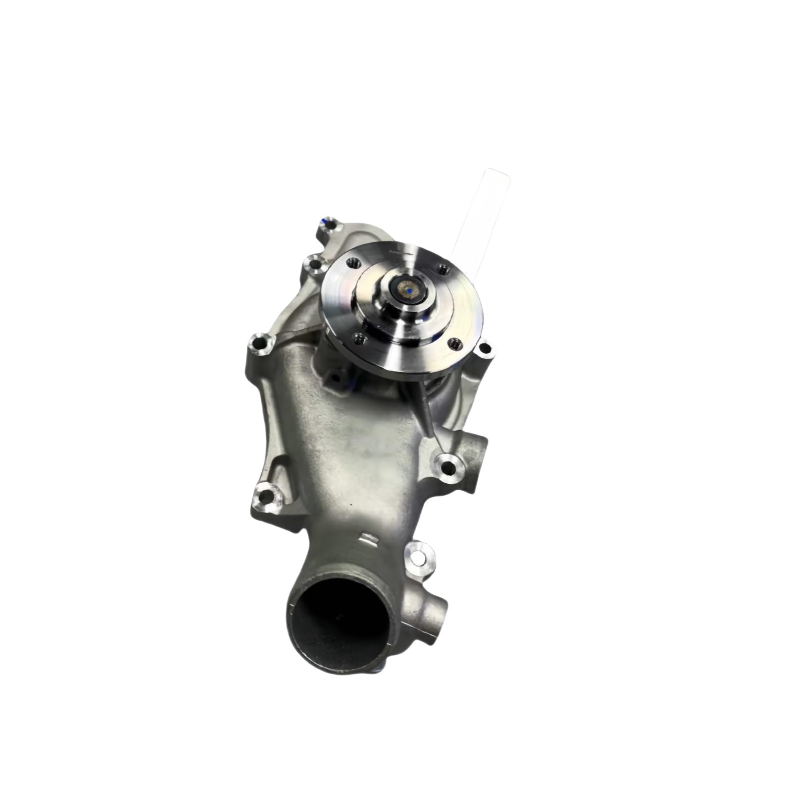 Water Pump ME993935 Fits for Mitsubish 4M50 Engine