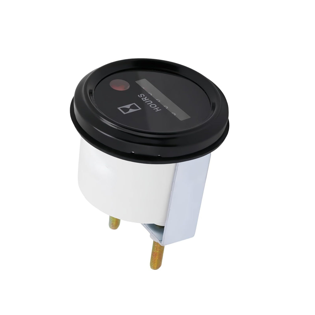 216G243261 Hour Meter Fits for TCM Forklift Construction Machinery Parts