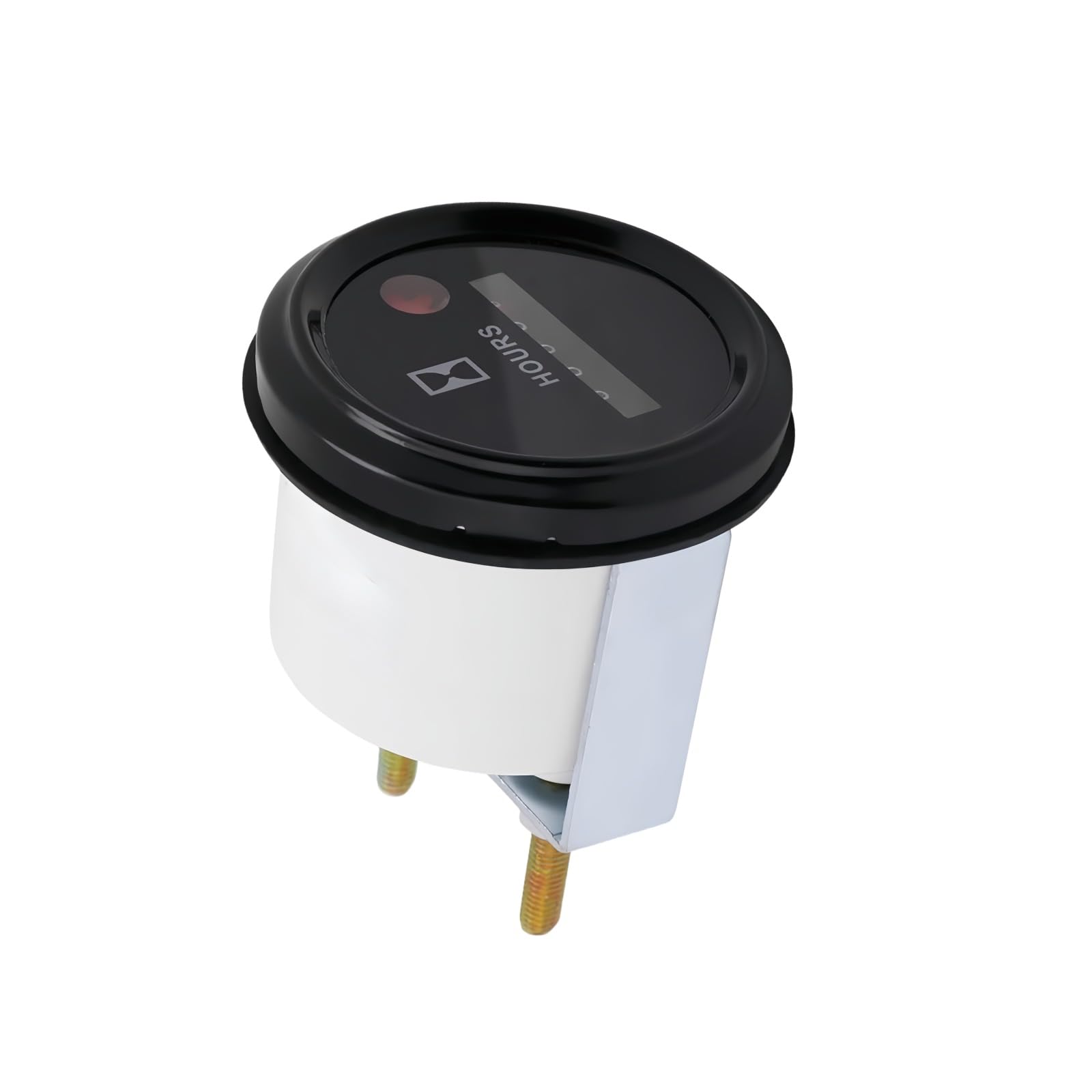 216G243261 Hour Meter Fits for TCM Forklift Construction Machinery Parts