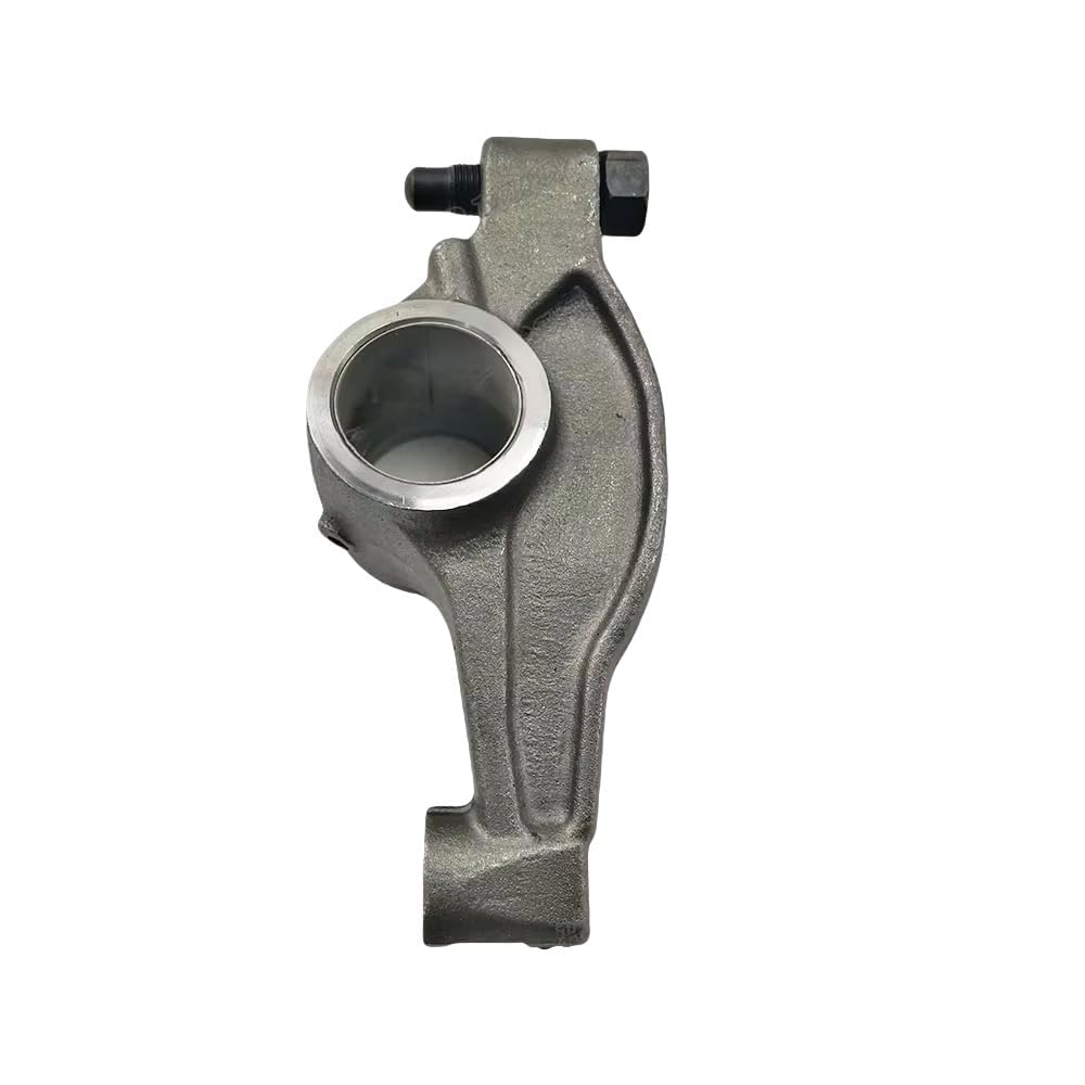 KTA19 Rocker Arm 3418858 Suitable For Cummins Engine Parts