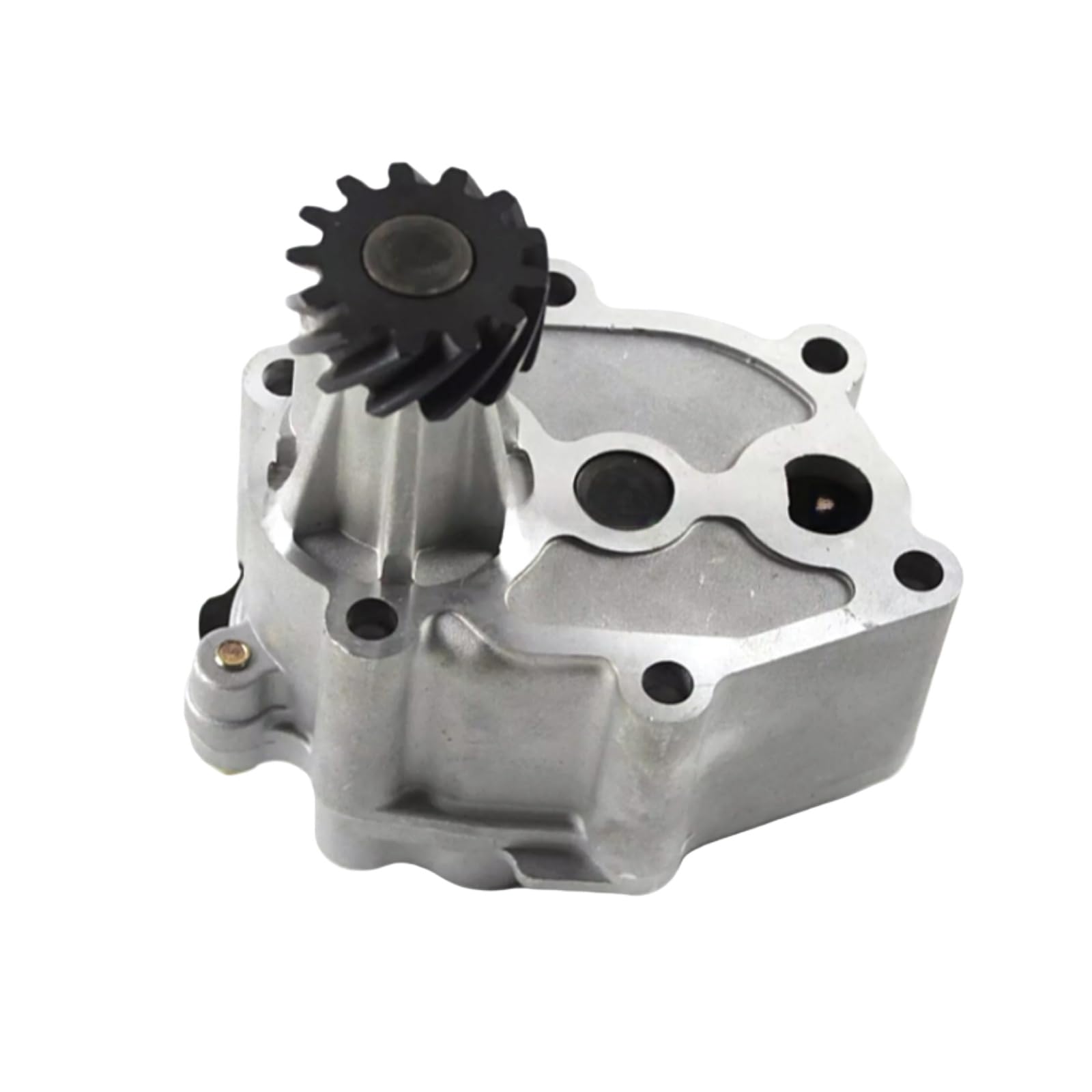 Oil Pump 15010-Z5512 15010-Z5001 15010-Z5503 Fits for Nissan Excavator FE6 FE6T FD6T Replace parts