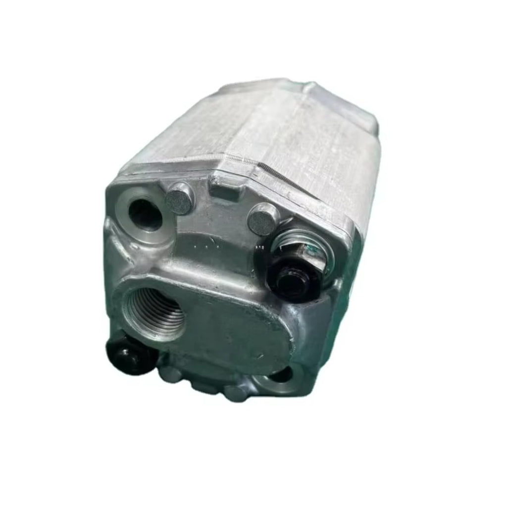Sgaorcpas Hydraulic Gear Pump 70005233 Fits for JLG Scissor Lift