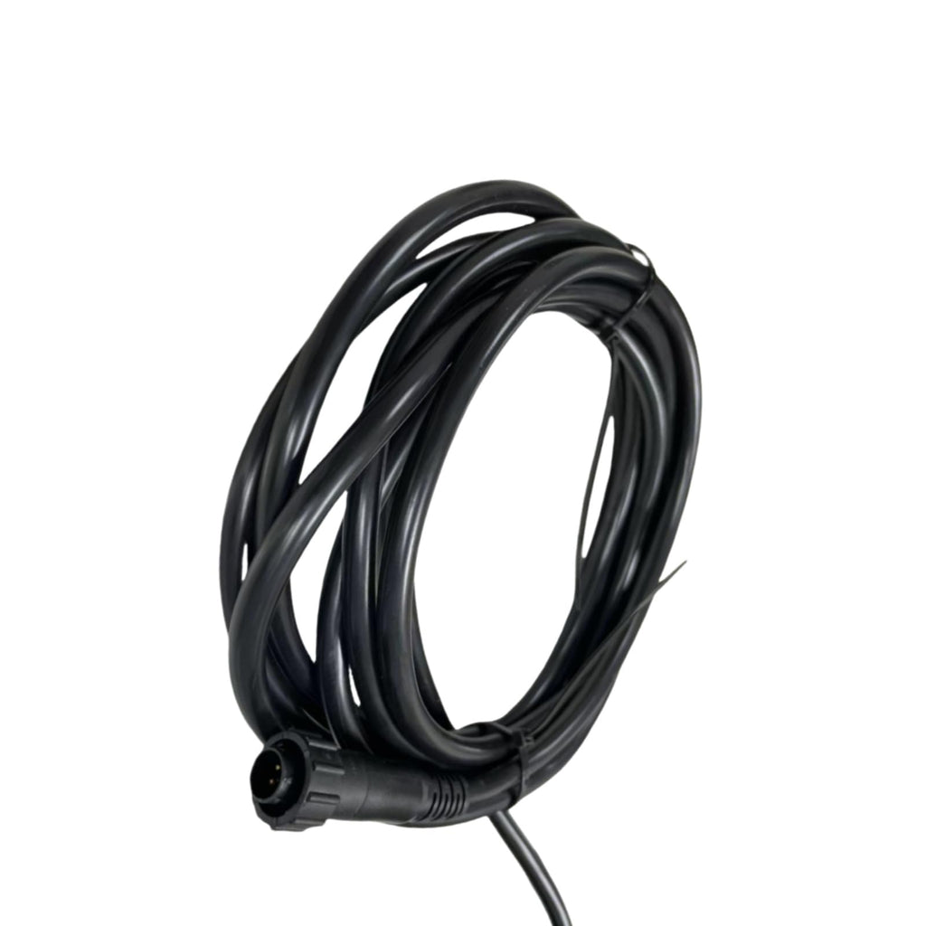 EC-520888 Salt Chlorine Generator Fits for Pentair for IntelliChlor IC15 15000 Gallons Replace parts